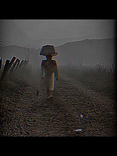 #phonk #funk #explore #fyyyyyyyyyyyyyyyy