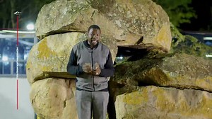 SUNDAY SERVICE 🔴 REBROADCAST 🔴 With Prophet W. Magaya (20/1/2026) 2026 - THE YEAR OF DIVINE UPLIFT.... Psalm 113:7-8 7. He raises the poor from the dust and lifts the needy from the ash heap; 8. he seats them with princes, with the princes of his people. 𝗥𝗲𝗺𝗲𝗺𝗯𝗲𝗿, 𝘆𝗼𝘂 𝗰𝗮𝗻 𝗼𝗻𝗹𝘆 𝗯𝗲𝗻𝗲𝗳𝗶𝘁 𝗳𝗿𝗼𝗺 𝗮𝗻 𝗮𝗻𝗼𝗶𝗻𝘁𝗶𝗻𝗴 𝘁𝗵𝗮𝘁 𝘆𝗼𝘂 𝗿𝗲𝘀𝗽𝗲𝗰𝘁.... | Prophet Walter Magaya