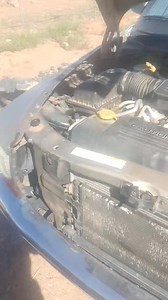 Tps correlation error . 04 Dakota aka massive vacuum leak. Know your engines | A&A Mobile Diagnostic Repair & Parts Service