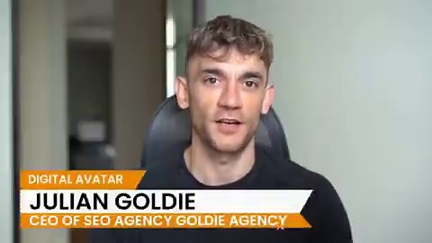 This guy gave Claude Code one prompt and walked away.It created the files. Wrote the code. Ran the checks. Handled everything.He didn't touch a single approval screen.That's Claude Code's new Auto Mode.Old way → AI stops every 30 seconds."Can I edit this file?" Yes."Can I run this command?" Yes."Can I install this package?" Yes.You're not saving time. You're just doing a different kind of clicking.New way → Claude decides what's safe and just does it.If something's risky, it stops and tells you.