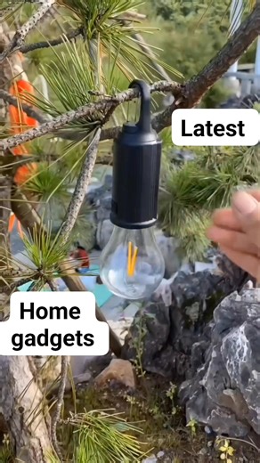 17 reactions · 4 comments | Jyoti Benu on Reels | Facebook