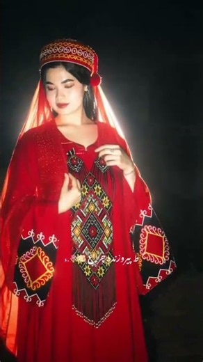 آهنگ جدید استاد میر مفتون😍 در کانال موجود است ببین لذت ببرین MIR MAFTON