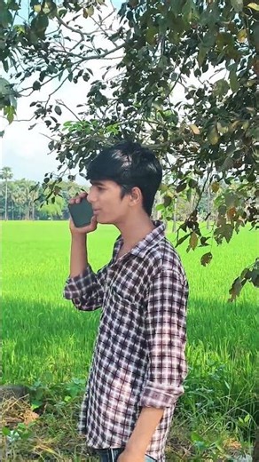 Hello Baby 😂🔥 | Telugu Comedy Short | Funny Video