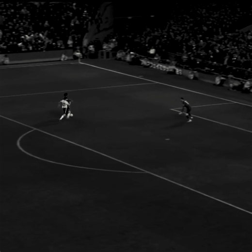 #MO.SALAH EDIT#DRIBBLER#M.S11#CRAZY PRIME#
