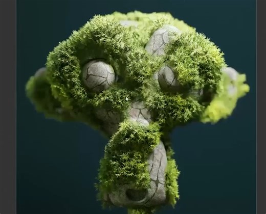 【Blender】【Unity】协作流程教程