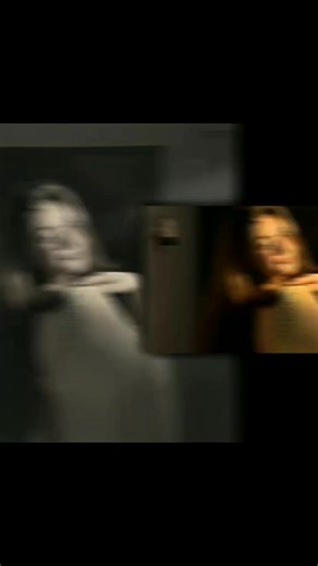 Impressive Editing Skills Revealed!