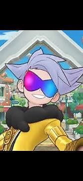 🇺🇸🤝 #66_10 - Sygna Suit Lear - Sync Pair Stories | Pokémon Masters EX