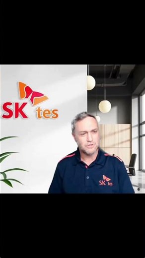 How LEAP Is Strengthening E-Waste Recycling