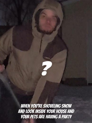 It looks warm in there 😭 @awashing.machine #Furry #furries #fursuit #furryfandom