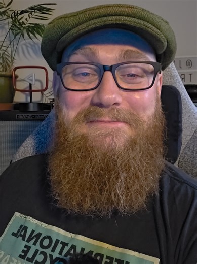 Explore Fun on a Norfolk Farm This Week