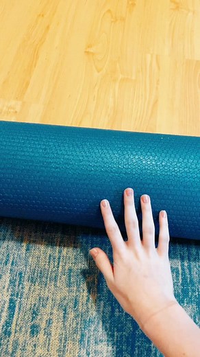 Energizing Preppy Workout Routine