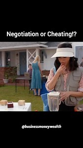 35K views · 342 reactions | Never pay full price… even at a yard...