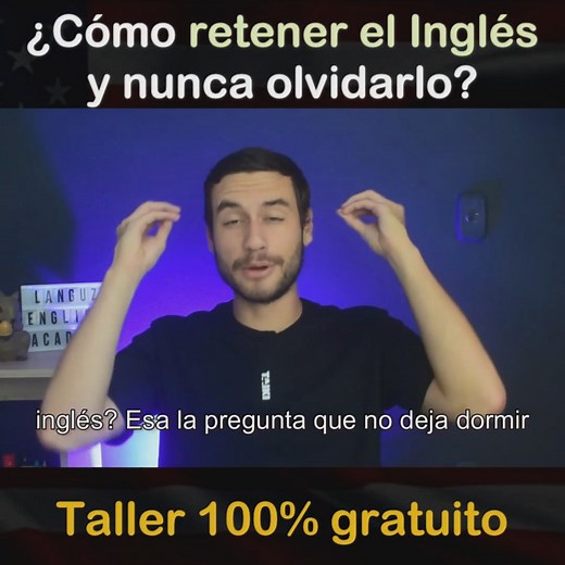#inglespractico #inglesbasico #comohablaringles #english #gramaticaingles #englishlesson #tipsdeingles #trucosdeingles #aprenderingles #aprenderinglesonline #clasesonline | Aprender Ingles FAST2