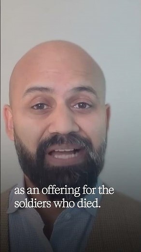 What is Purgatory in the Bible?