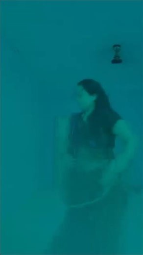 sawarne lage hum tere pyar me