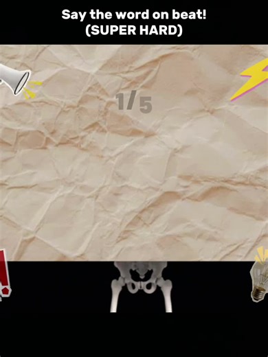 Exploring Bakugo's Character Development in My Hero Academia