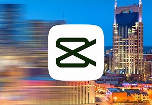 How to quickly stabilize videos in CapCut | Envato Tuts