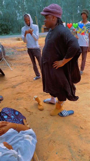 Vidéos de Manager kaba (@mohamed.kaba368) avec son original - Manager kaba