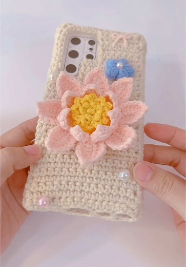 mimihandmade trên TikTok