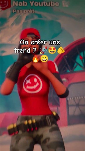 #viralvideo #roblox #guess #abonnetoi #edit #fortnite