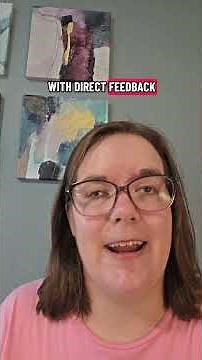 Learning High School Biology with Labs Online with me ‪@Outschool‬with ‪@wayground‬ ‪@quizlet‬