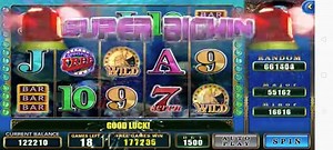 My First Time Playing Seaworld 918Kiss – Jackpot Win Without Edits | Real Gameplay Experience - 2025