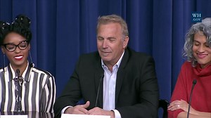 File:White House Hidden Figures Event.webm - Wikimedia Commons