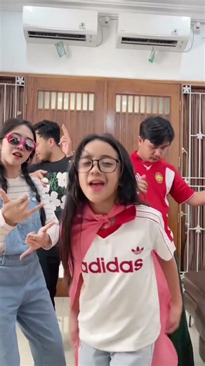 SAMANTHA JADI NYAMUK🫣 #samantha #viralvideo #short #trending