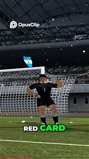 ⚽️ Red Card PS2 : Le football le plus fou de notre enfance !