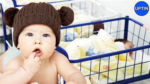 'Baby boom' didn't happen