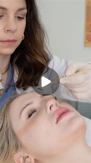 Mad P ASMR on Instagram: "This asmr will instantly make you sleepy 🥱 #asmr #madpasmr"