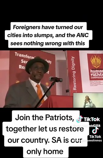 mopheme (@mopheme088)’s videos with original sound - mopheme