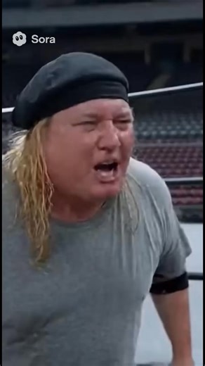 9.1K views · 109 reactions | Lost footage of Sam Kinison & Gallagher training to wrestle! | Kenny Casanova | Facebook