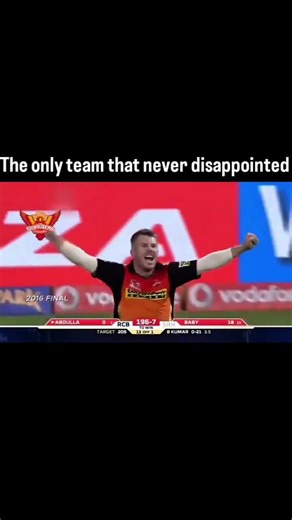 Team that never disappointed🧡 #cricket #viratkohlishatak #cricketaustralia