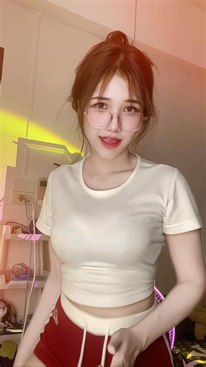 Arraya Boonsawat on Reels