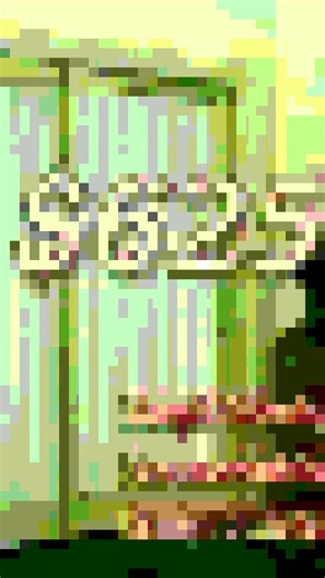 save big money at menards #vaporwave #music #funk