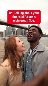 1.6K views · 11 comments | Santander Bank US on Reels | Facebook