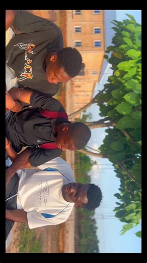 Top 5 Grand Illusions Revealed