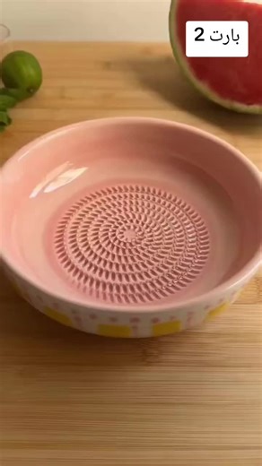 قصص واقعية مثيرة حول السعب الصيني