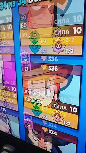 minecraft.html (@minecraft.html)’s videos with оригинальный звук - 💎Семен