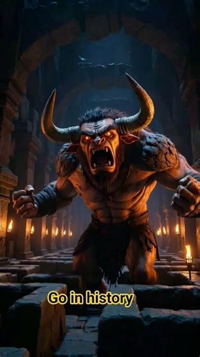 ||Greek mythology||ancient Greek||manotar||titan of time #shorts#short#shortsfeed #shortvideo#viral