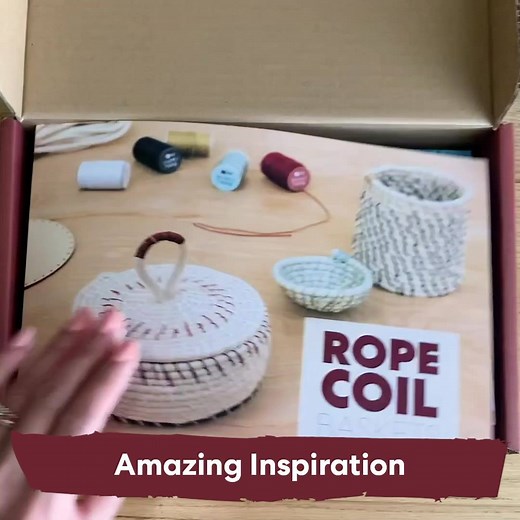 Design something fun and functional every month, with Maker Crate! Everything you need — from tools to top-notch tutorials — delivered. | KiwiCo