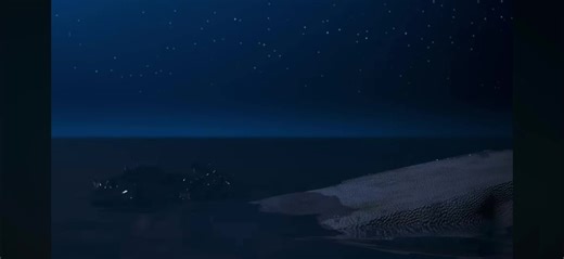 larvy_brouky (@larvy_brouky)’s videos with original sound - larvy_brouky