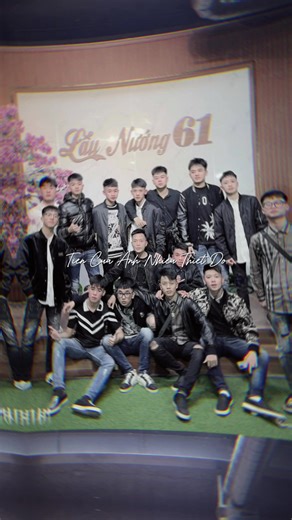 Bỏ Anh - Bạn Bè Thương Nhớ