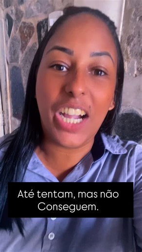 Alice Kelly on Instagram