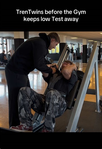 Most Effective Anabolic Leg Day Workout Tips