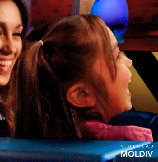 Fisher Price Nature Day Musical Baby 2004 Brother Bear 2003