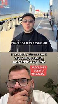 #duetto con Jacopo Antonio Gargano #futuronazionale