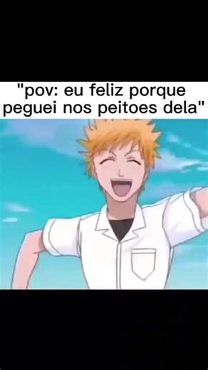 ichigo || Bleach . #ichigo #bleach #anime #animeedit #fyp