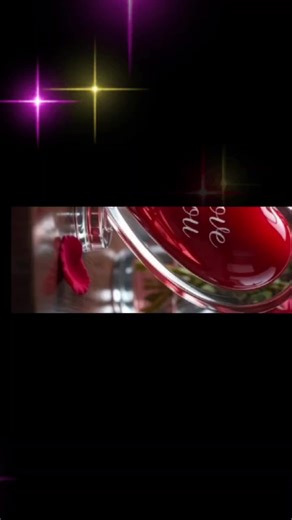 วิดีโอของ Balck Rose (@balck.rose831) พร้อมเพลง suara asli - Putoe Soemi